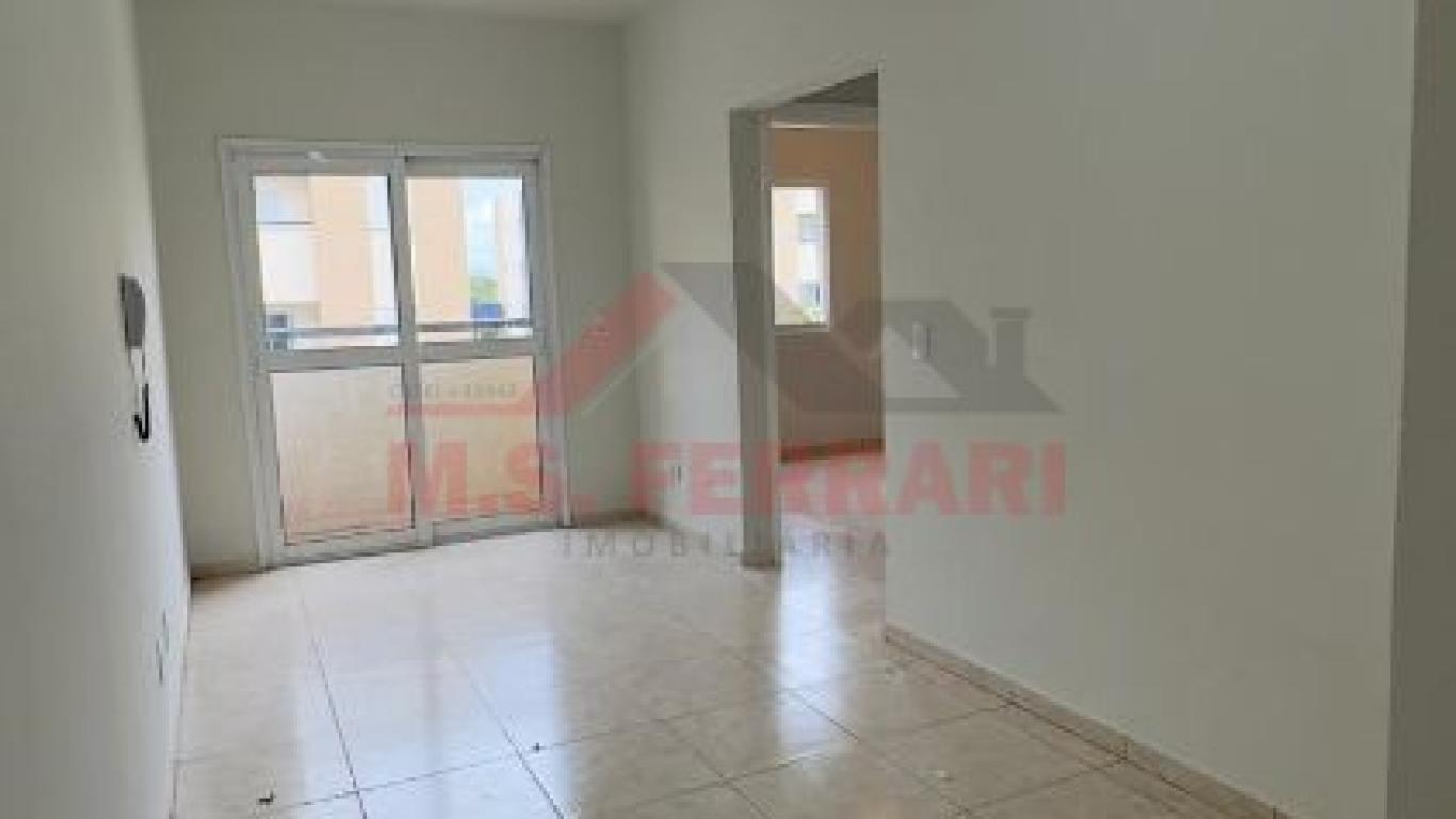 APARTAMENTO NA Vila Glória em Assis