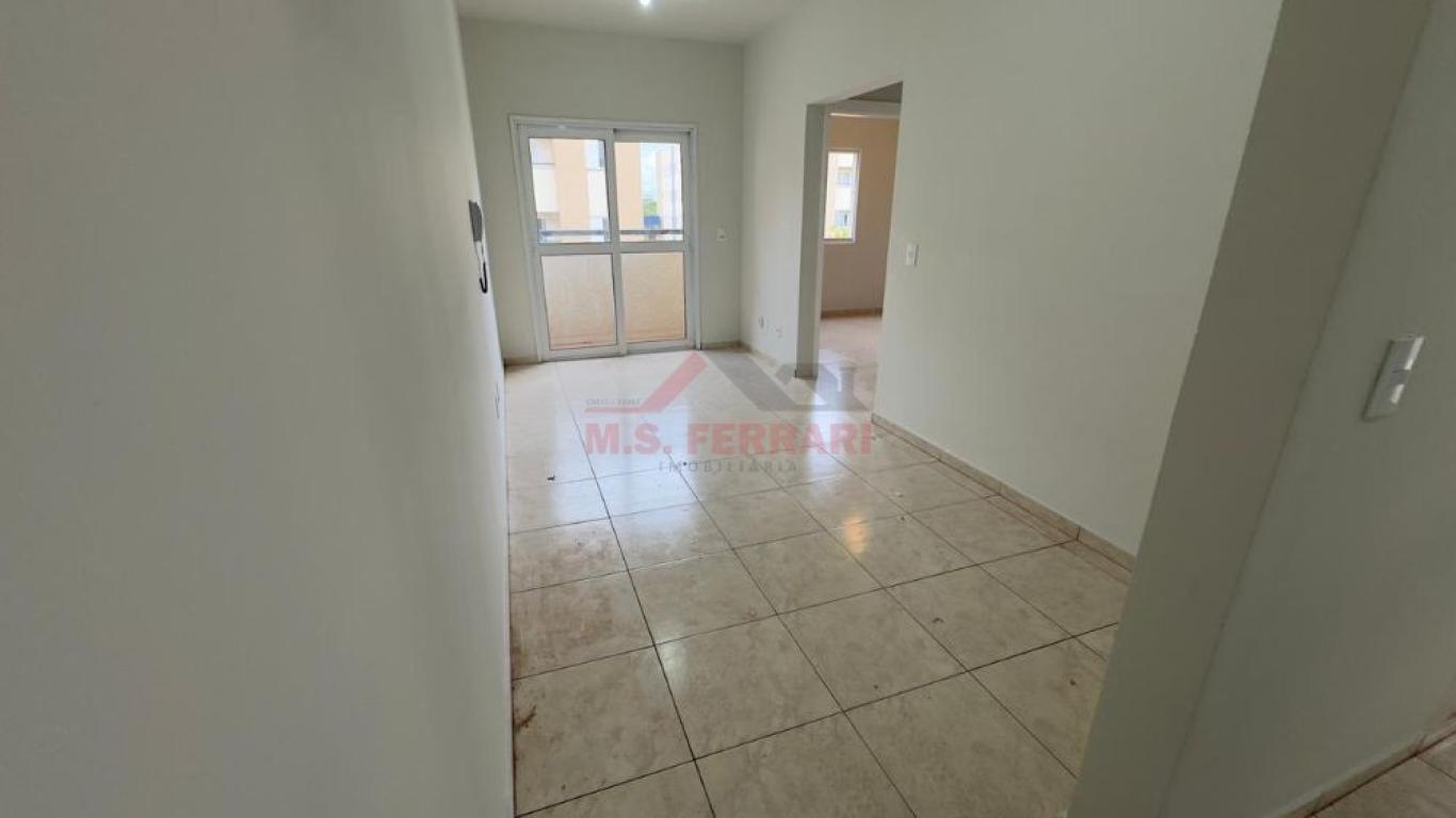 APARTAMENTO NA Vila Glória em Assis