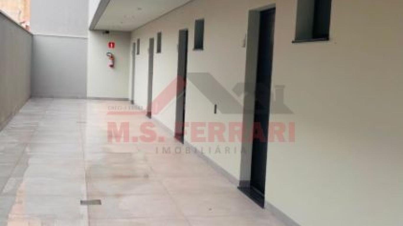 KITNET NA CENTRO em Assis