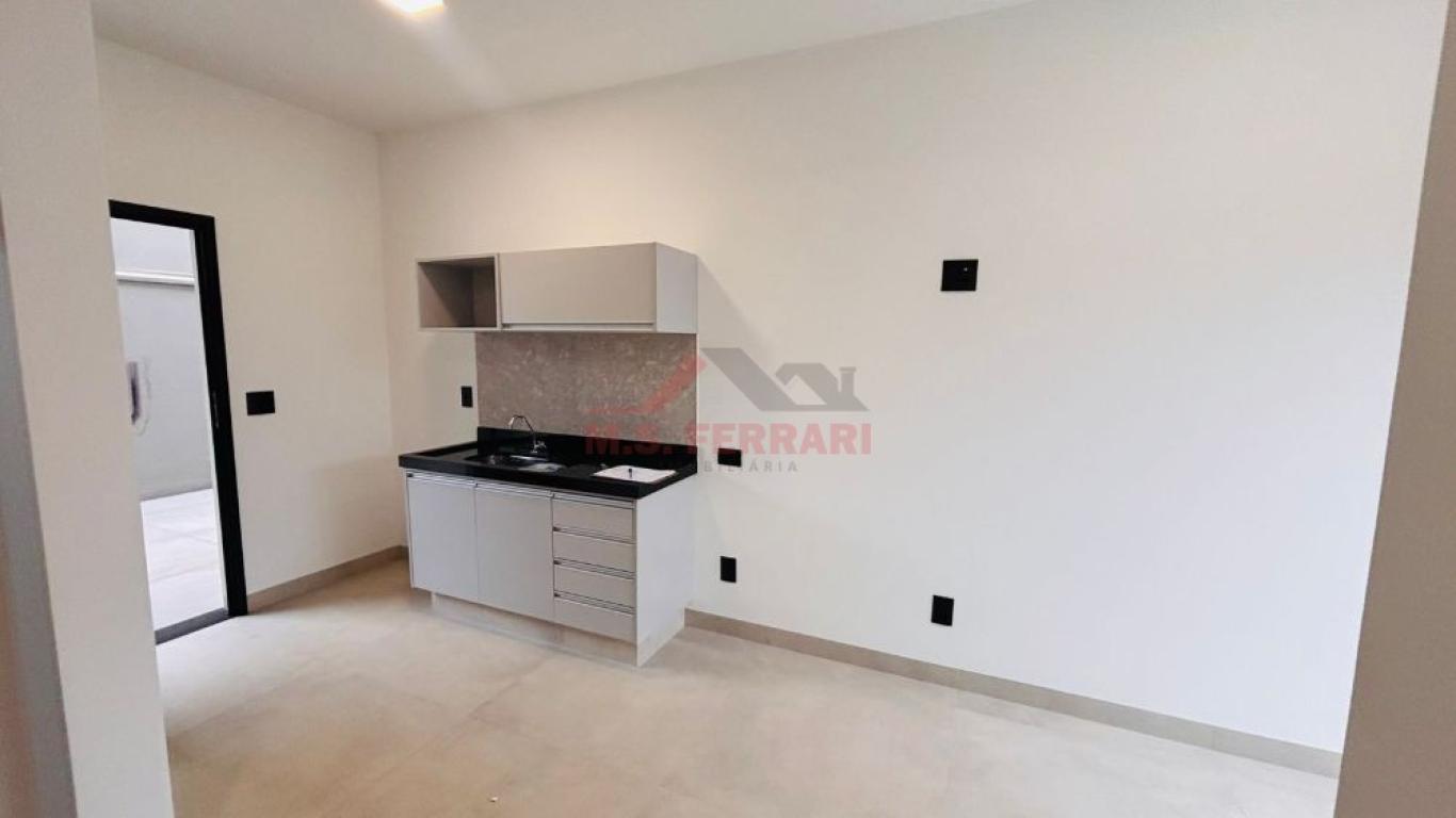 KITNET NA CENTRO em Assis