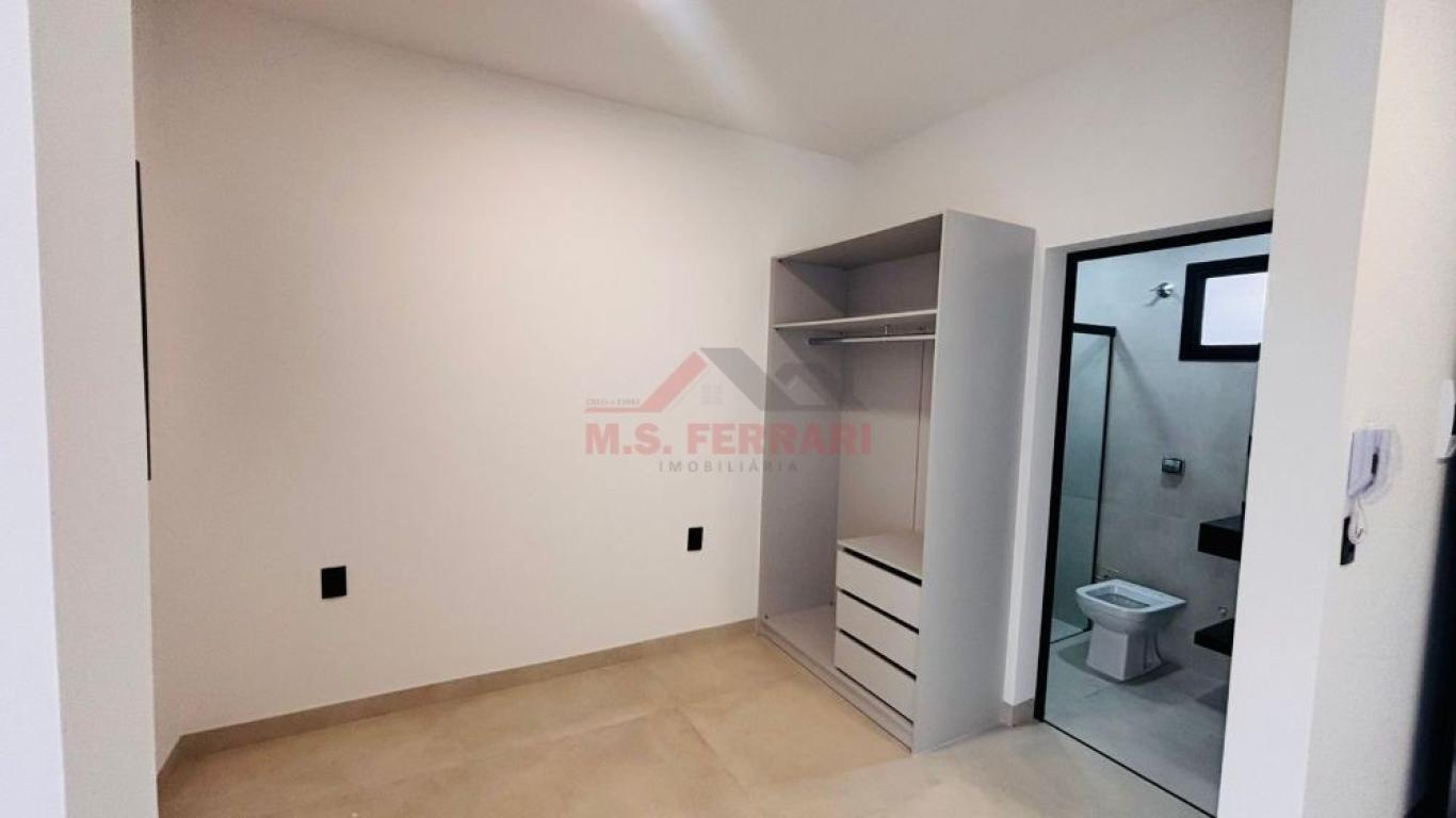 KITNET NA Vila Funari em Assis