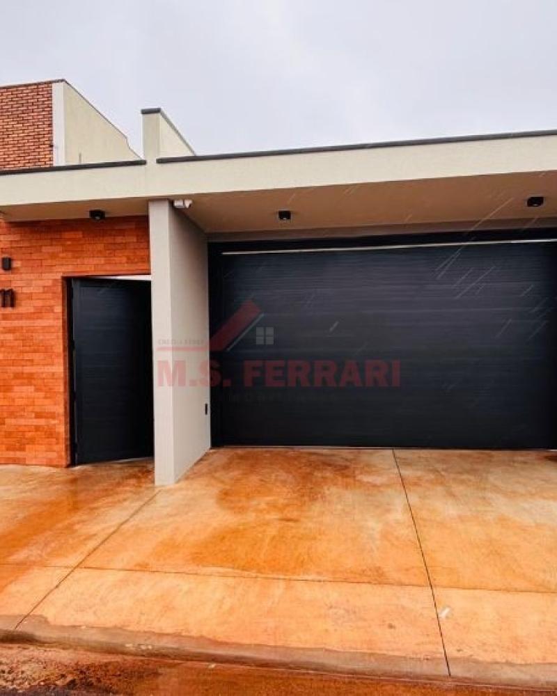 KITNET NA Vila Funari em Assis