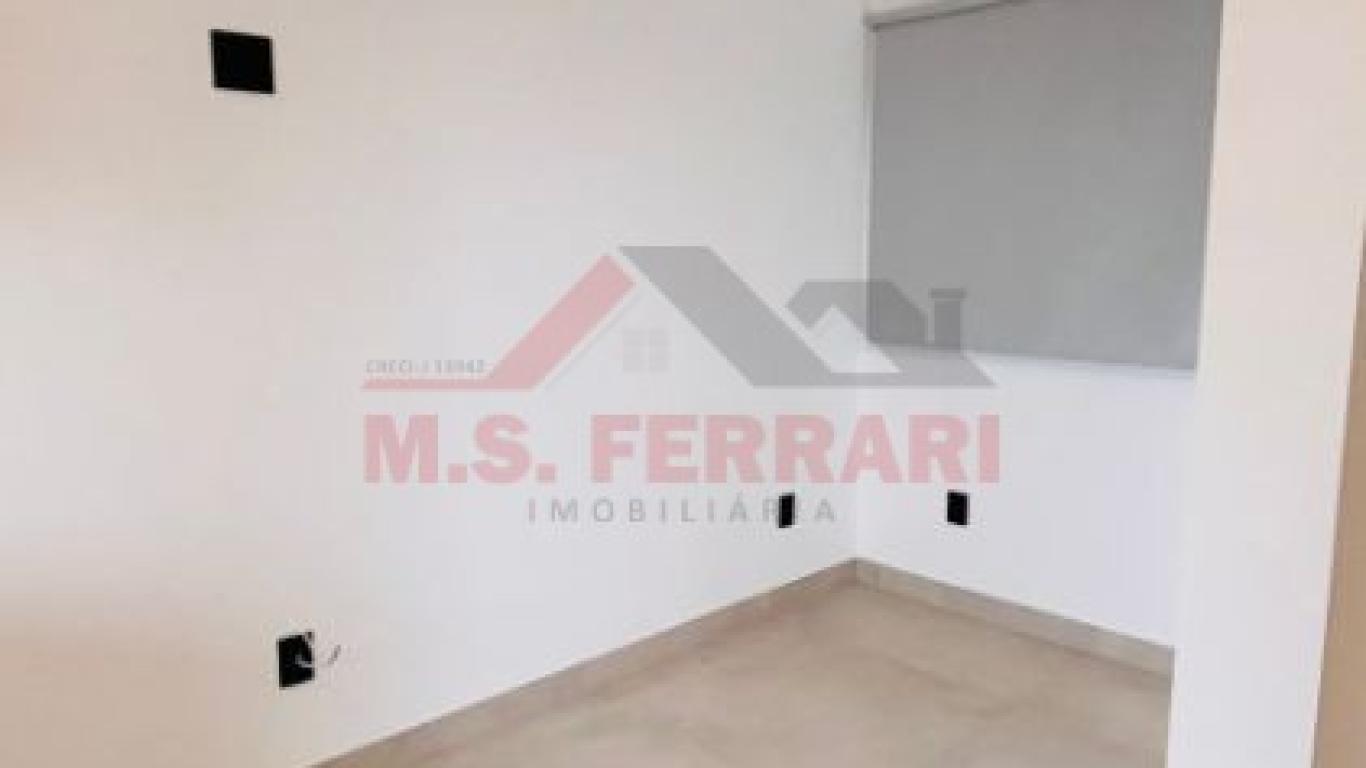 KITNET NA Vila Funari em Assis