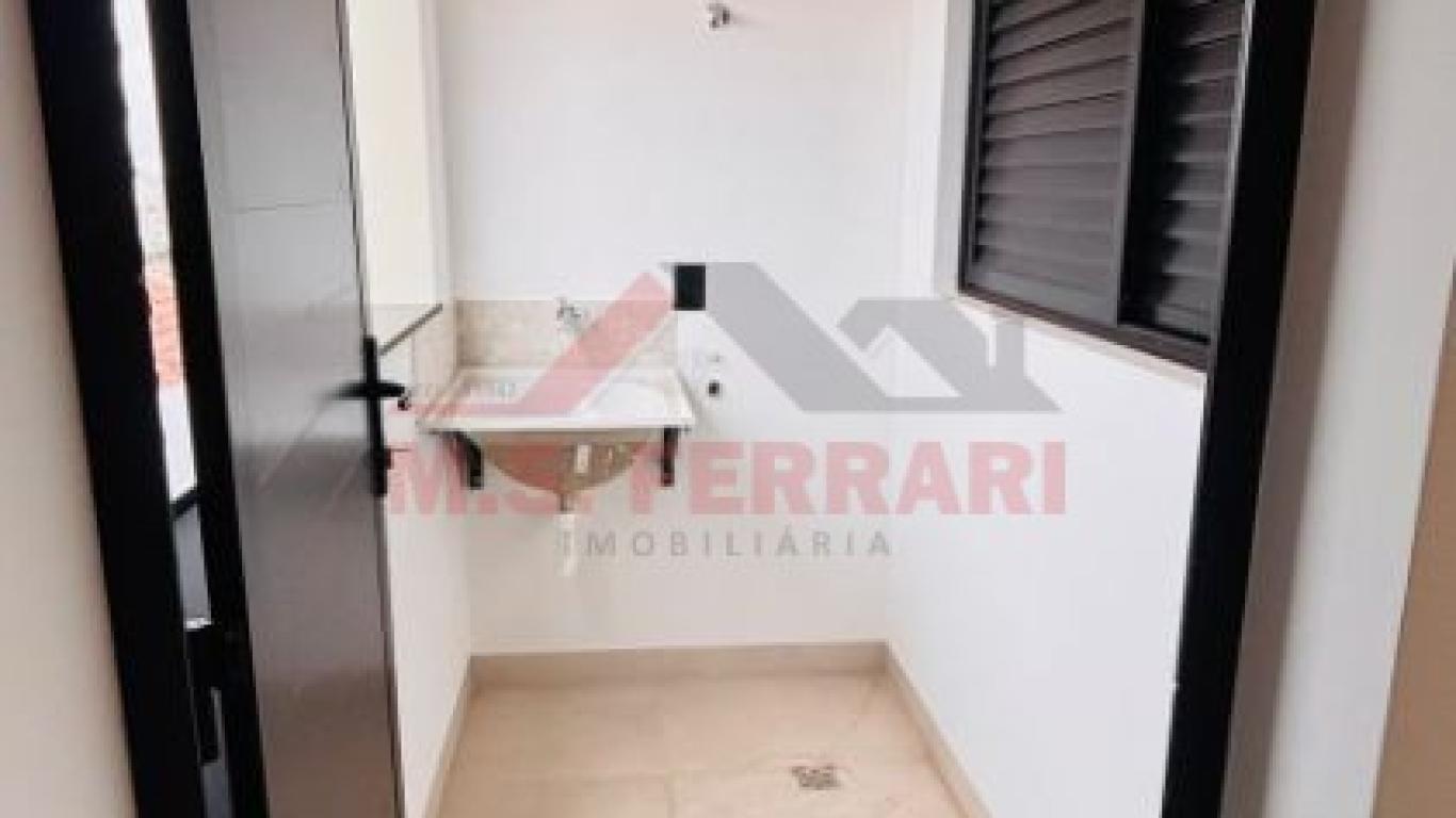 KITNET NA Vila Funari em Assis