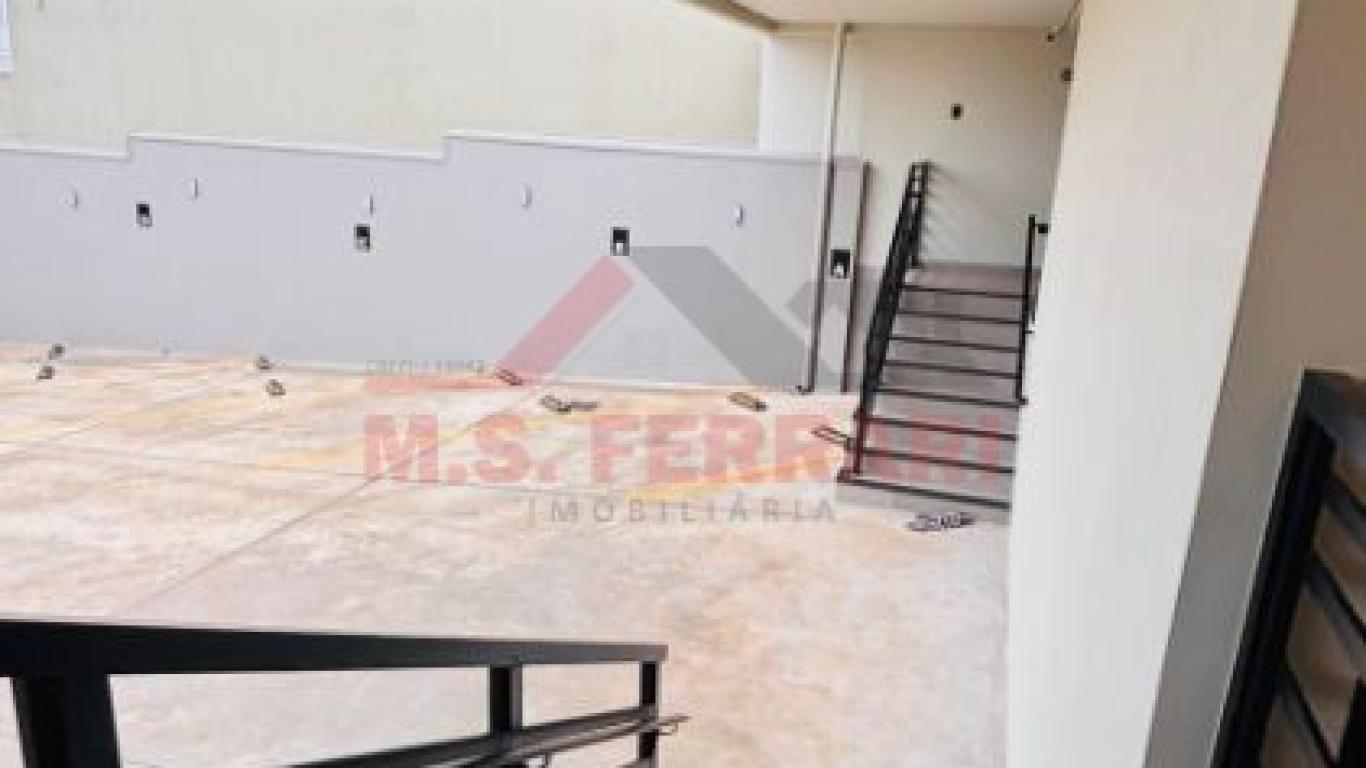 KITNET NA Vila Funari em Assis