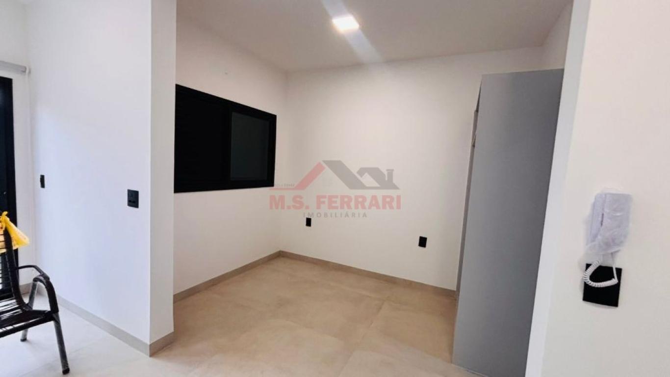 KITNET NA CENTRO em Assis