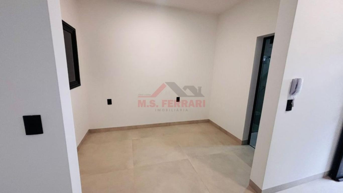 KITNET NA CENTRO em Assis