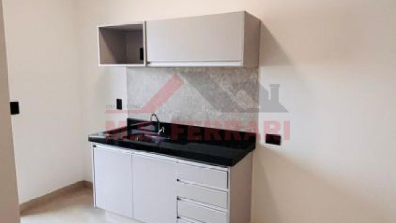 KITNET NA CENTRO em Assis