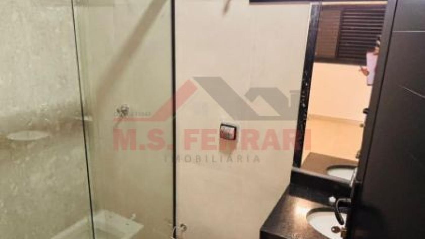 KITNET NA CENTRO em Assis