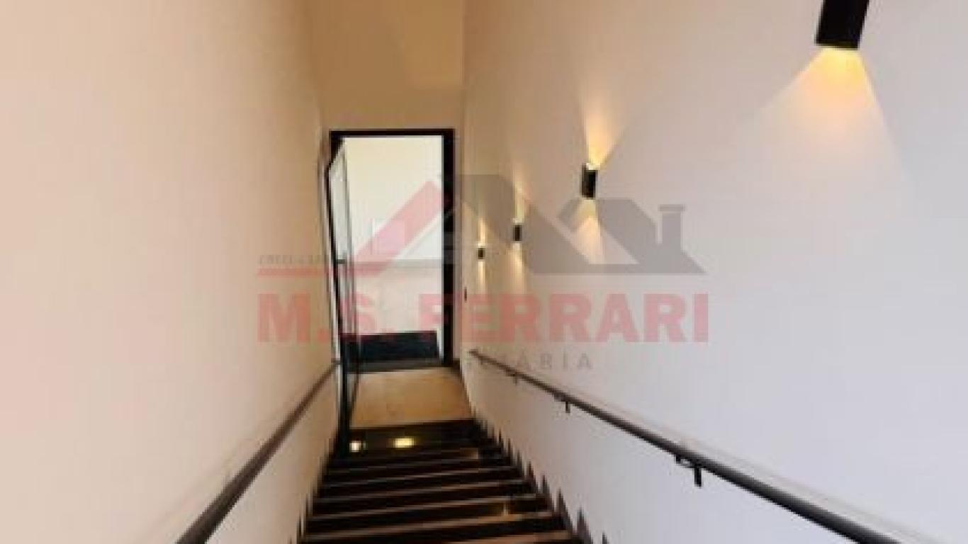 KITNET NA CENTRO em Assis