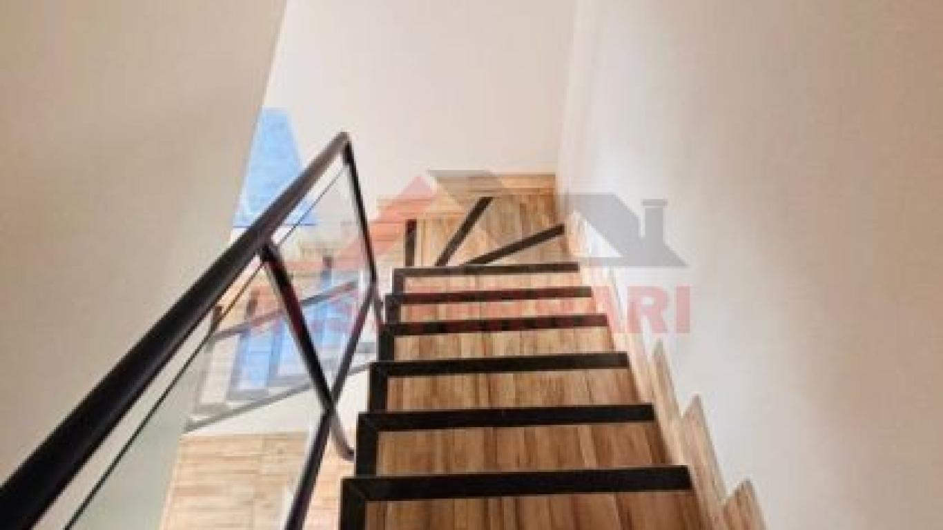 CASA NA Vila Prudenciana em Assis