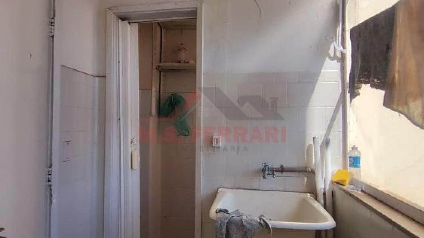 APARTAMENTO NA Centro em Assis