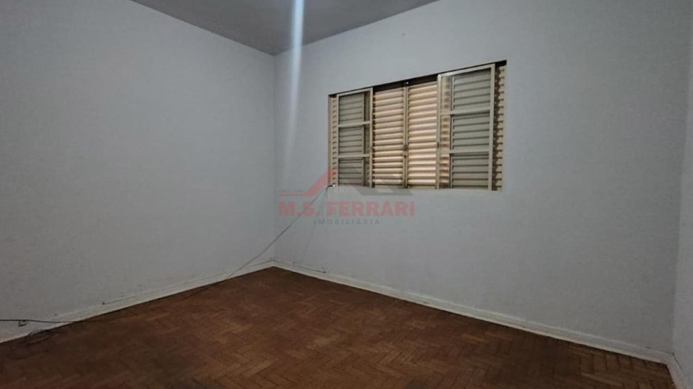 APARTAMENTO NA Centro em Assis