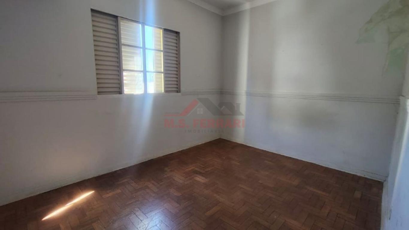 APARTAMENTO NA Centro em Assis