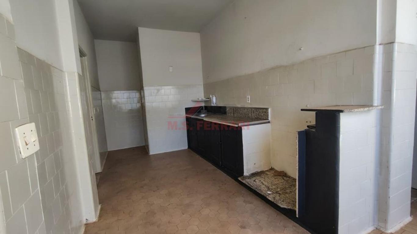 APARTAMENTO NA Centro em Assis