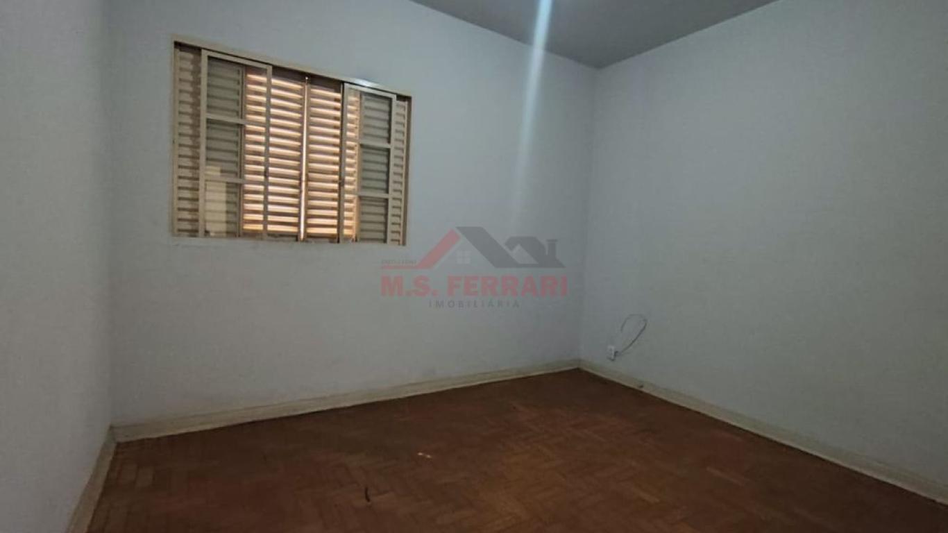 APARTAMENTO NA Centro em Assis