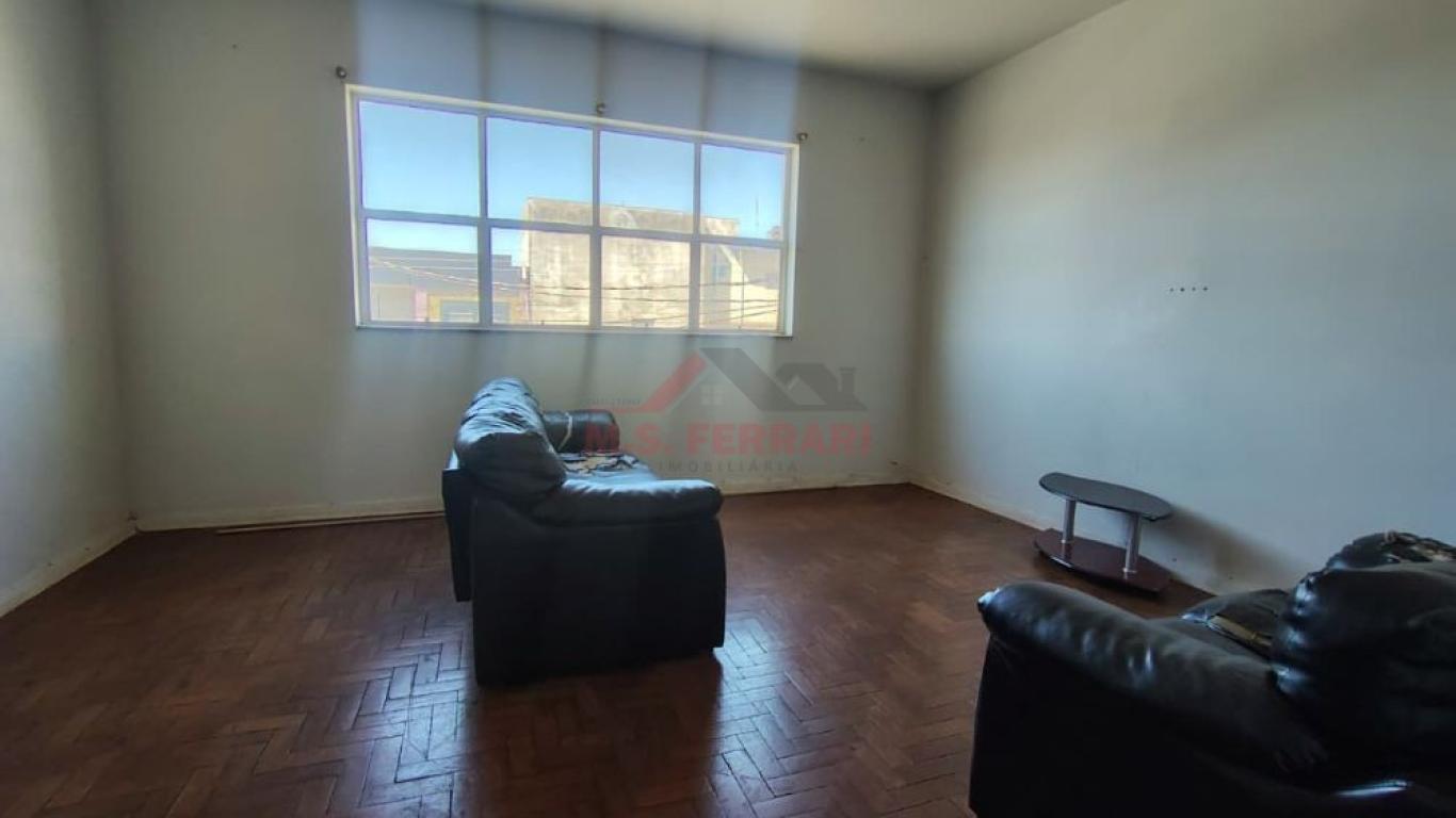 APARTAMENTO NA Centro em Assis