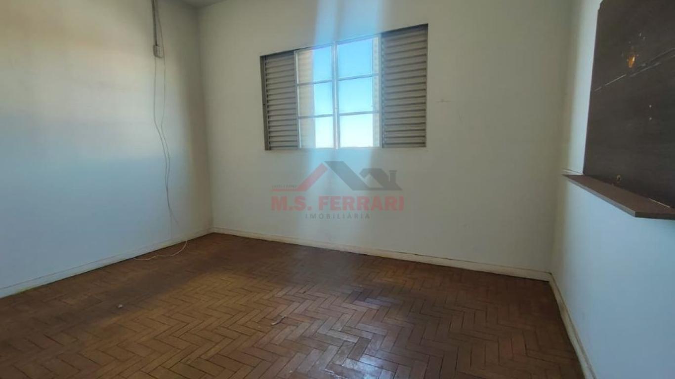 APARTAMENTO NA Centro em Assis