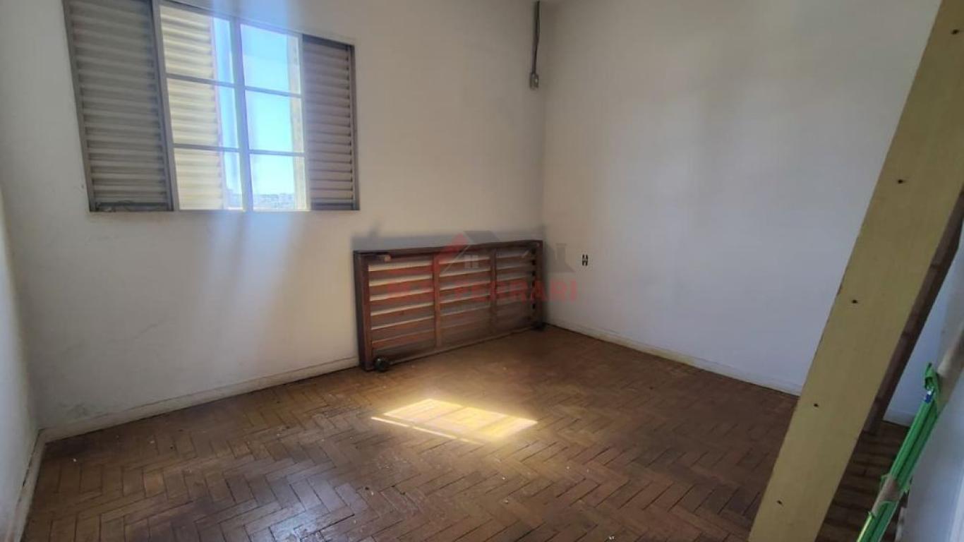 APARTAMENTO NA Centro em Assis