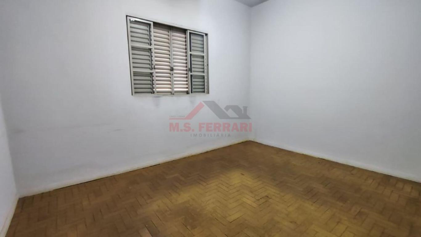 APARTAMENTO NA Centro em Assis