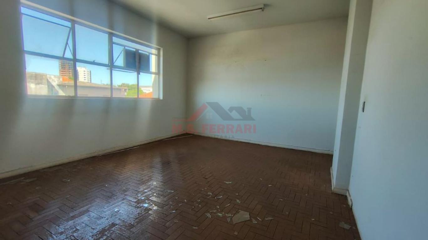 APARTAMENTO NA Centro em Assis