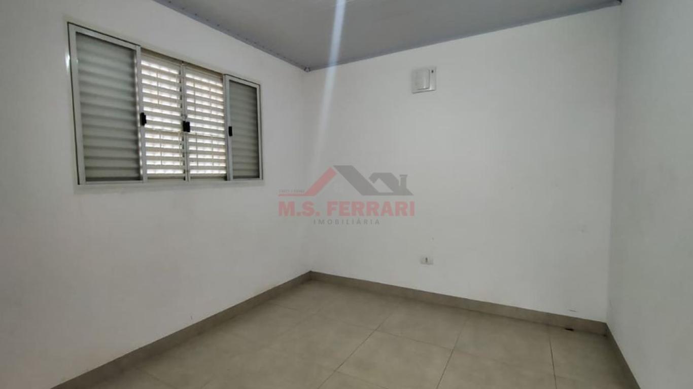 CASA NA Vila Claudia em Assis