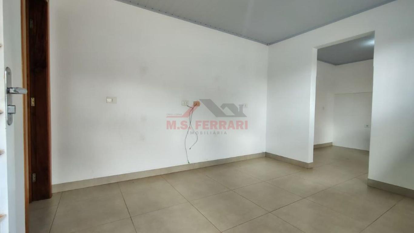 CASA NA Vila Claudia em Assis