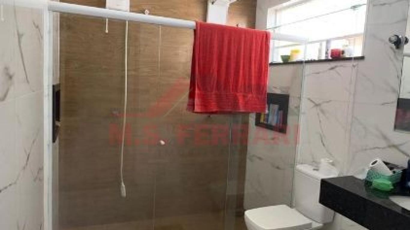 CASA NO Jardim Santa Amélia em Assis