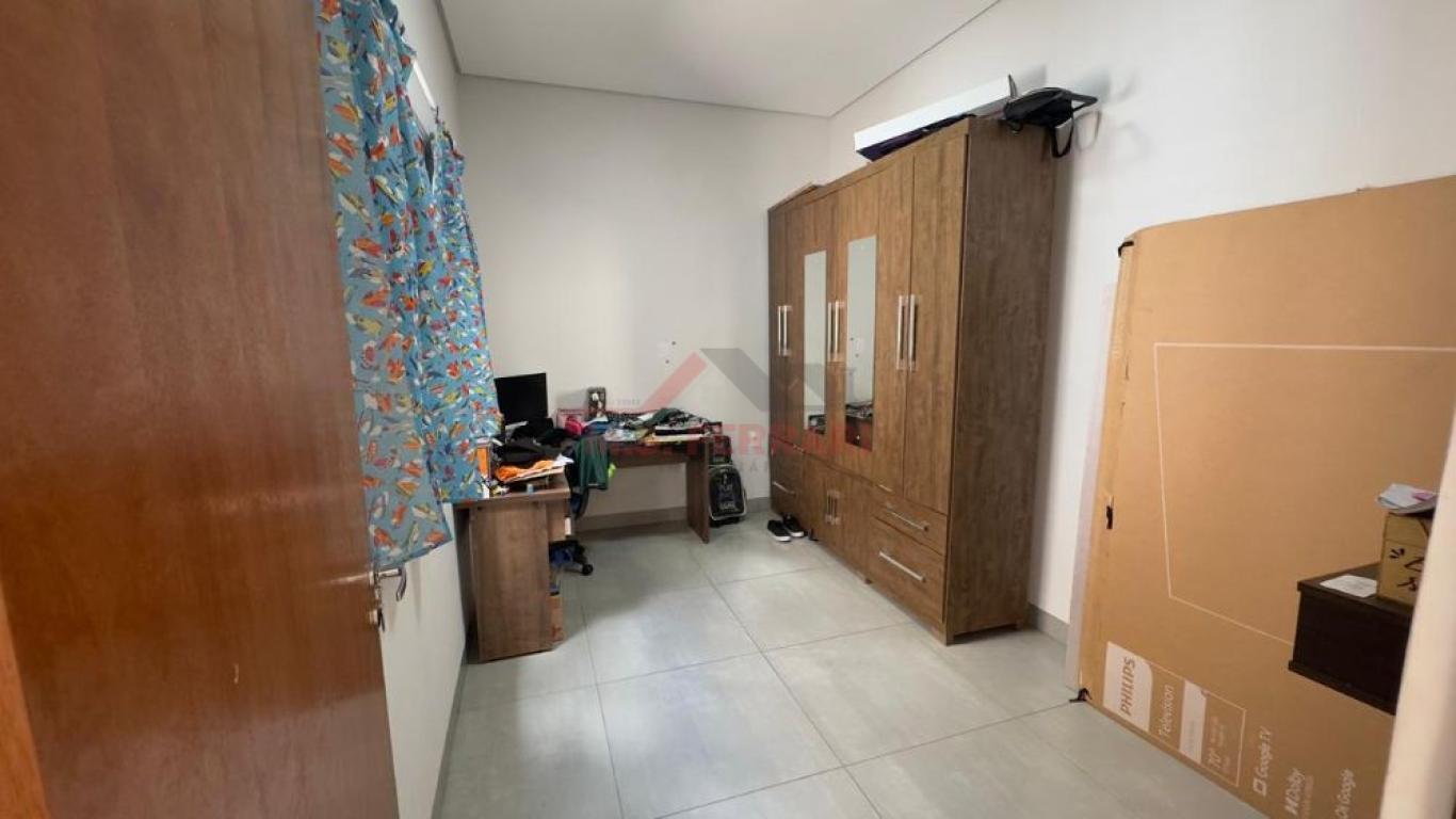 CASA NO Jardim Santa Amélia em Assis