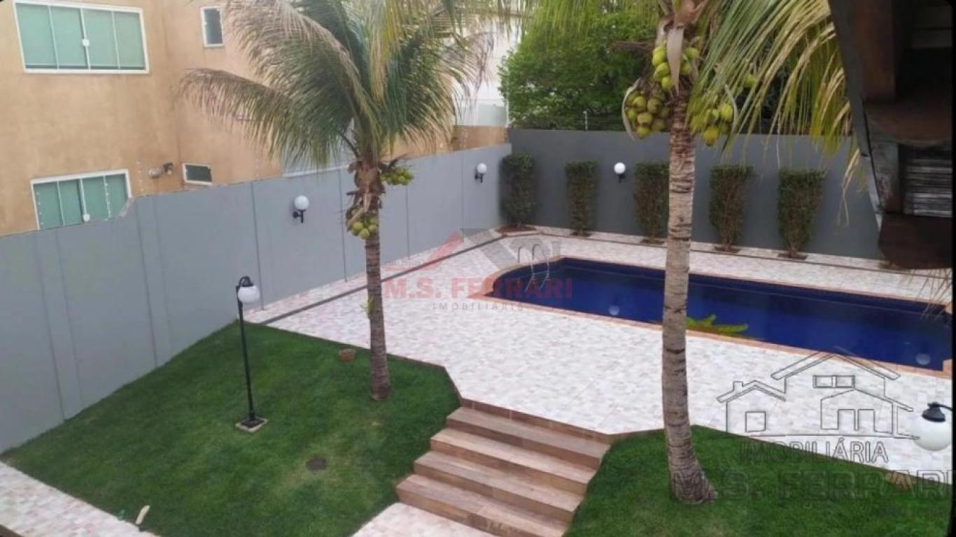 CASA NO Jardim Europa em Assis