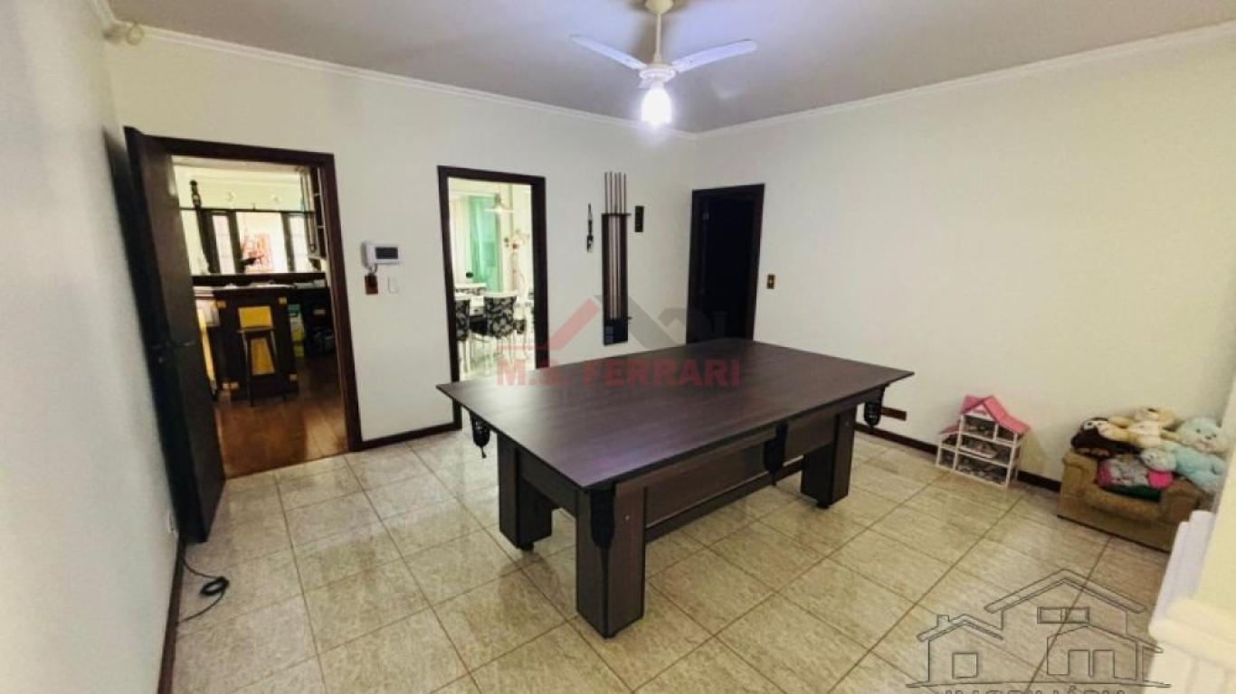 CASA NO Jardim Europa em Assis