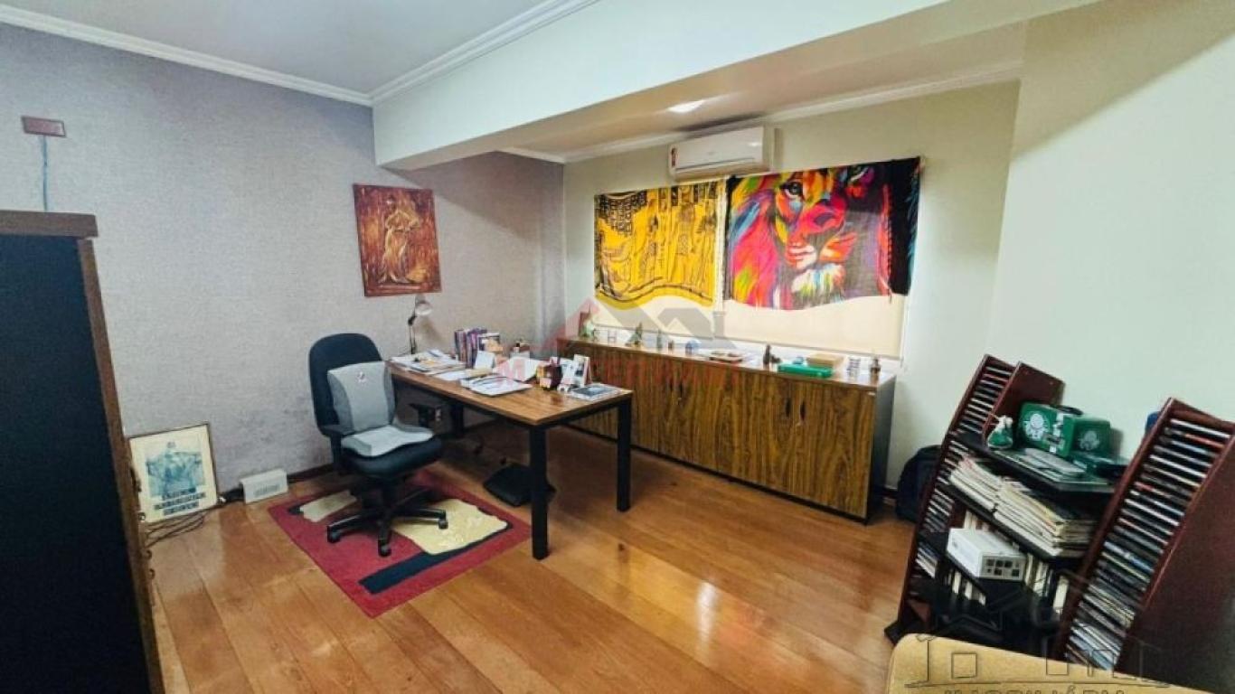 CASA NO Jardim Europa em Assis