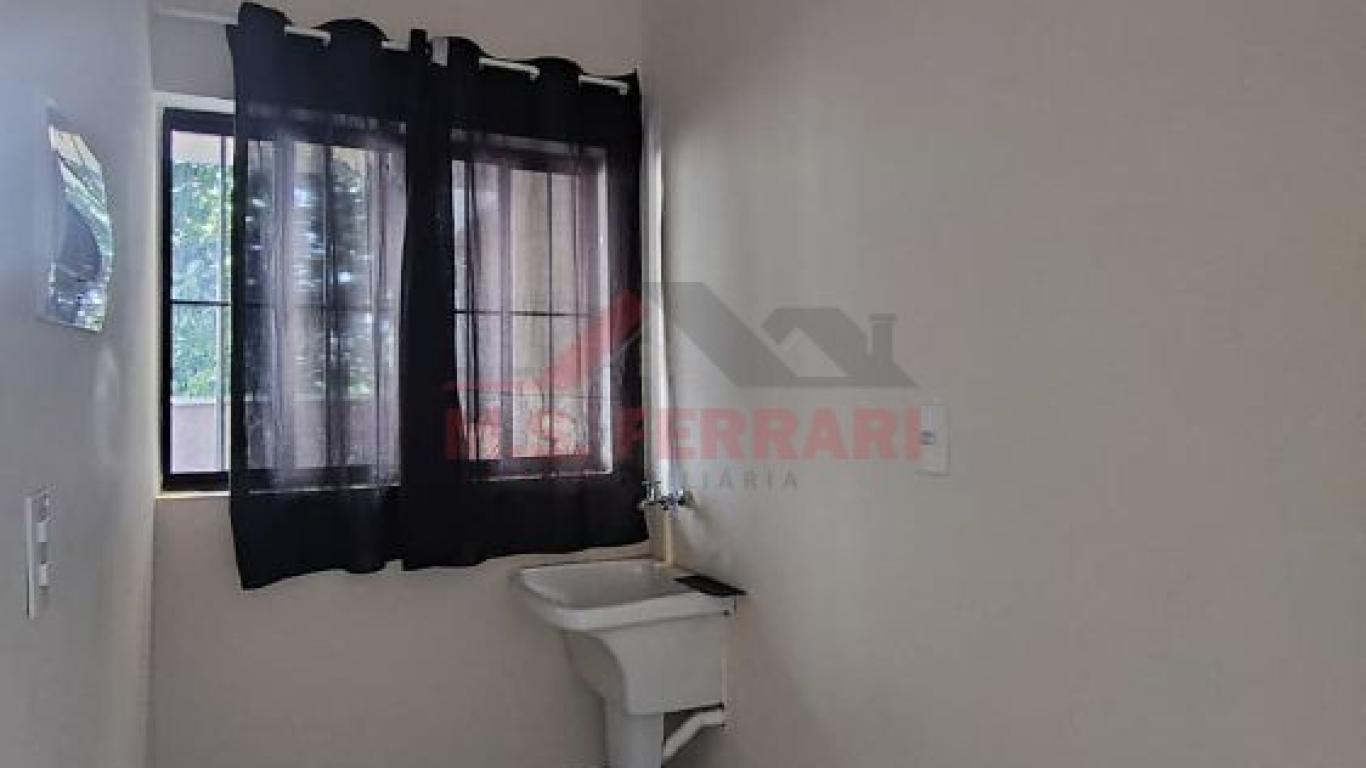 APARTAMENTO NA Centro em Assis