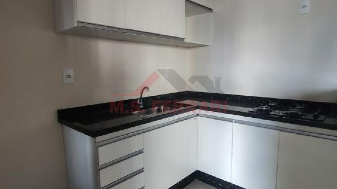 APARTAMENTO NA Centro em Assis