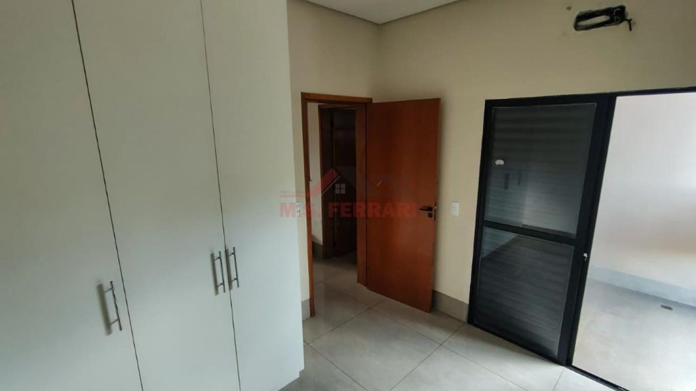 APARTAMENTO NA Centro em Assis
