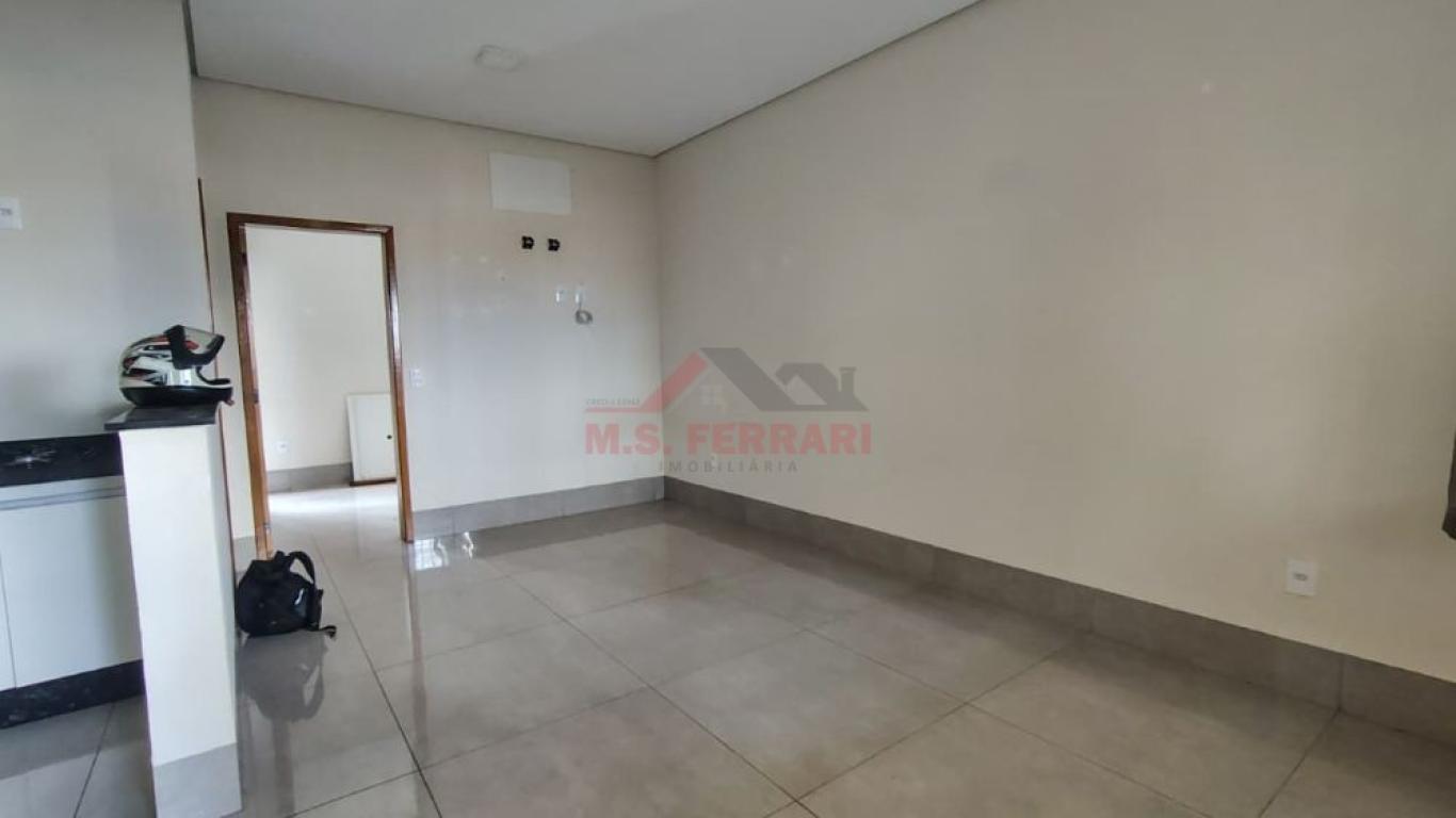 APARTAMENTO NA Centro em Assis