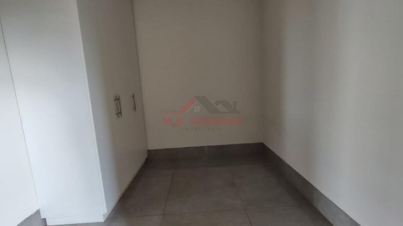APARTAMENTO NA Centro em Assis