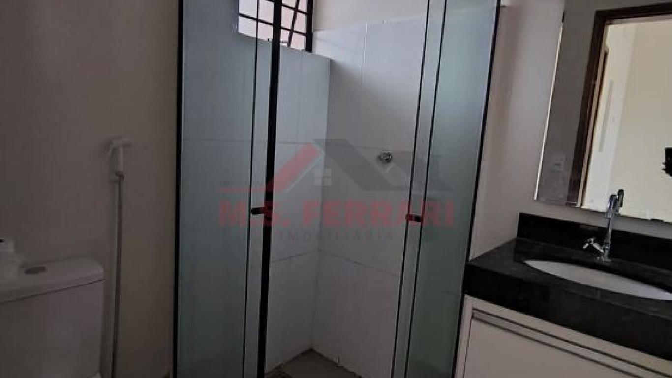APARTAMENTO NA Centro em Assis