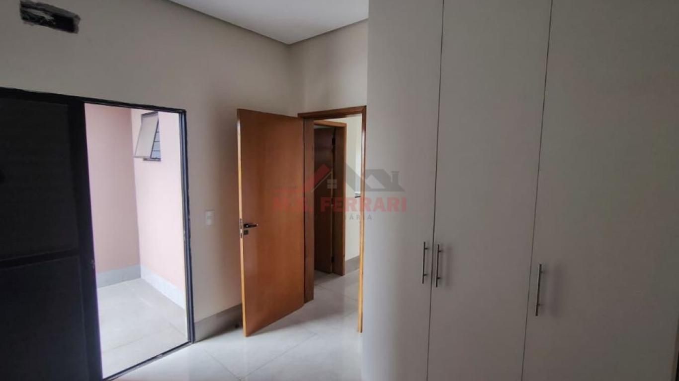 APARTAMENTO NA Centro em Assis