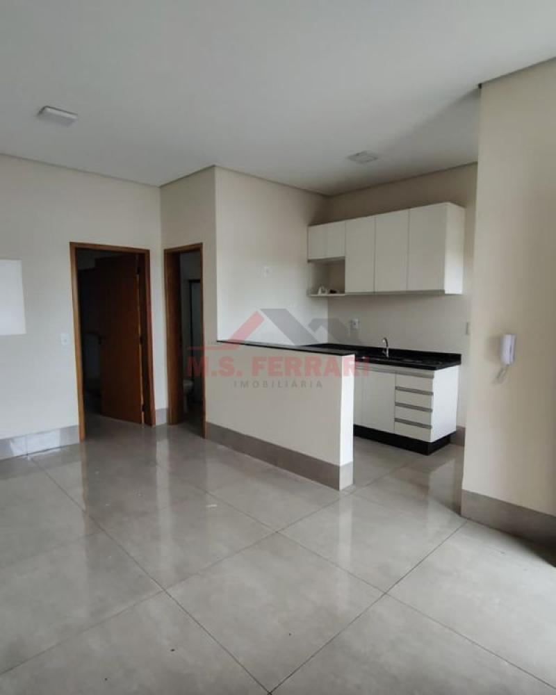 APARTAMENTO NA Centro em Assis