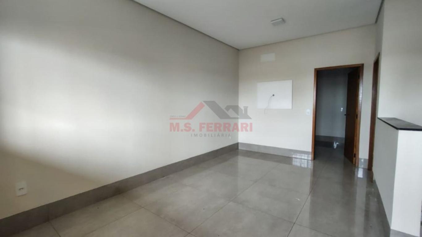 APARTAMENTO NA Centro em Assis