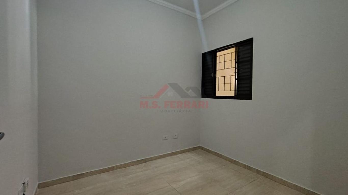 CASA NA Vila Xavier em Assis