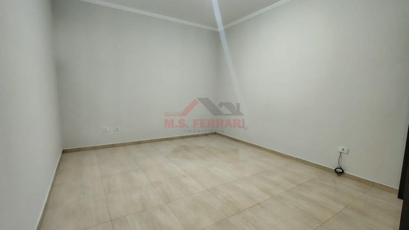 CASA NA Vila Xavier em Assis