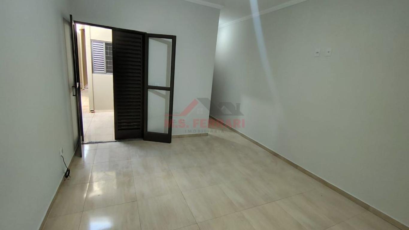 CASA NA Vila Xavier em Assis