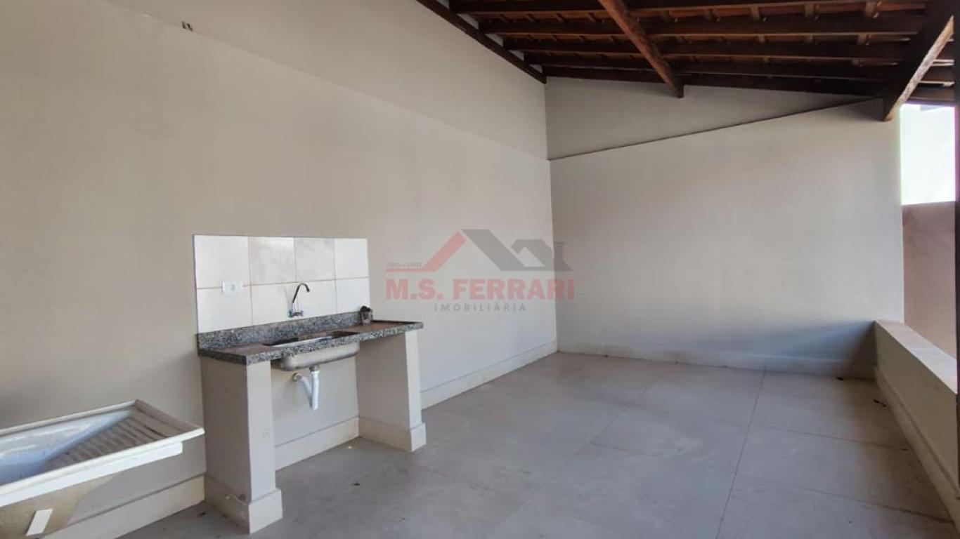 PONTO COMERCIAL NA Centro em Assis