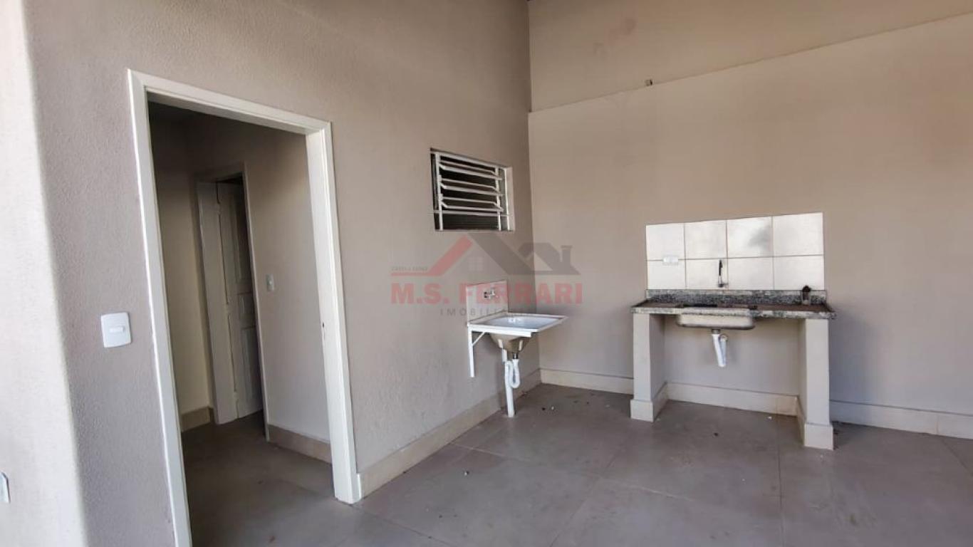 PONTO COMERCIAL NA Centro em Assis