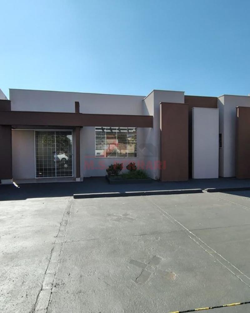 PONTO COMERCIAL NA Centro em Assis