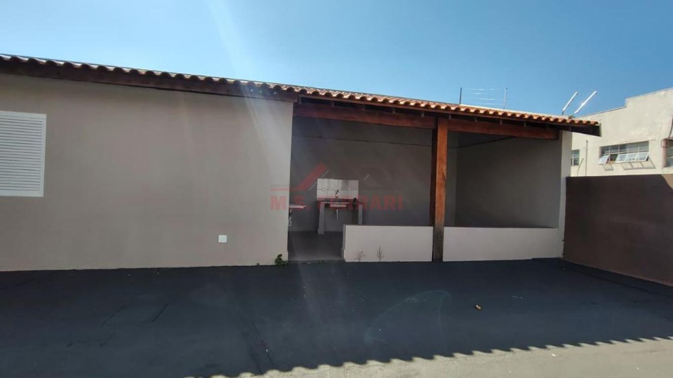 PONTO COMERCIAL NA Centro em Assis