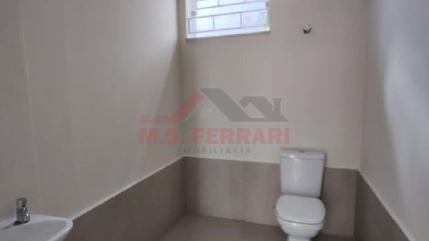 PONTO COMERCIAL NA Centro em Assis