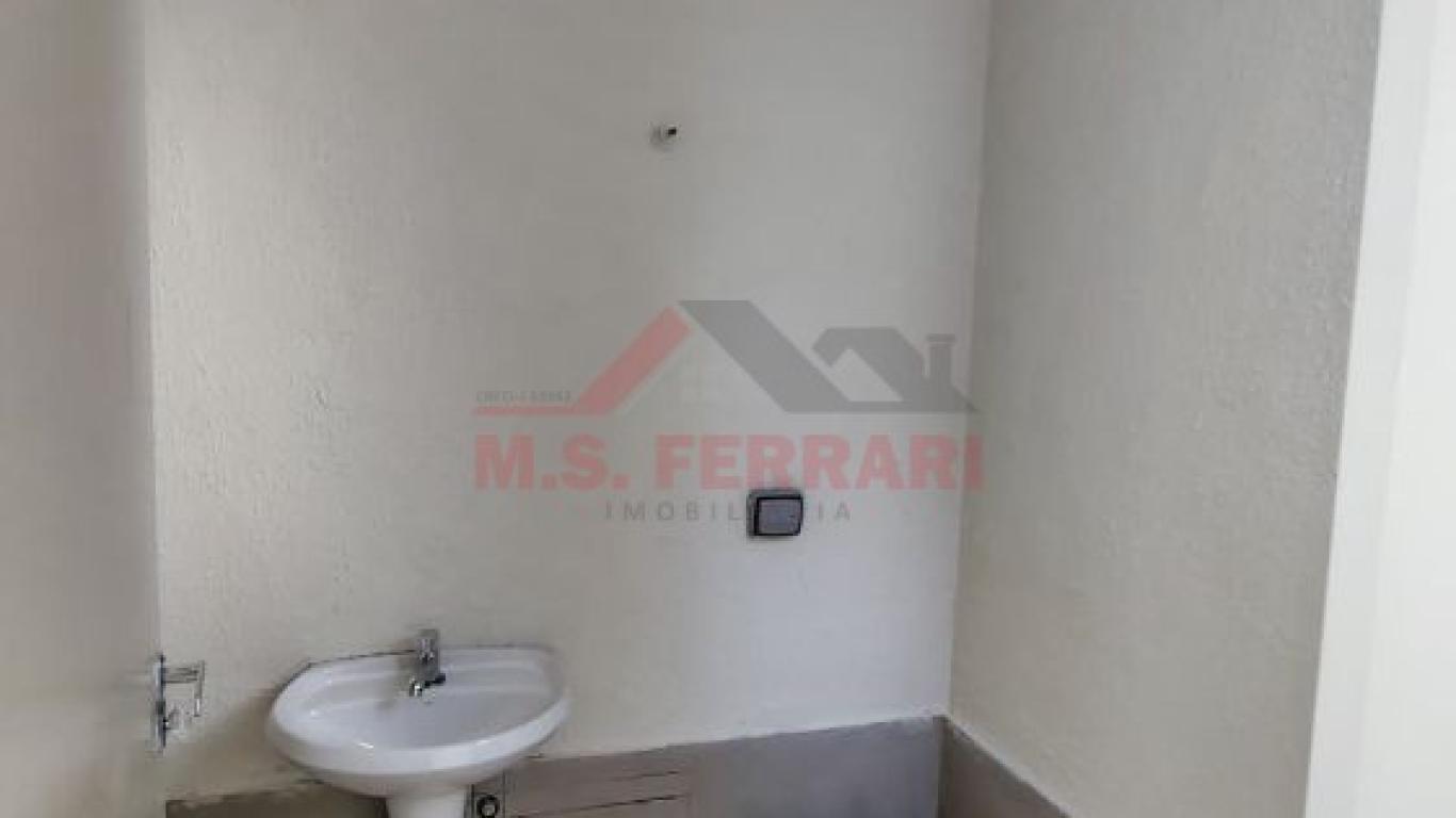 PONTO COMERCIAL NA Centro em Assis